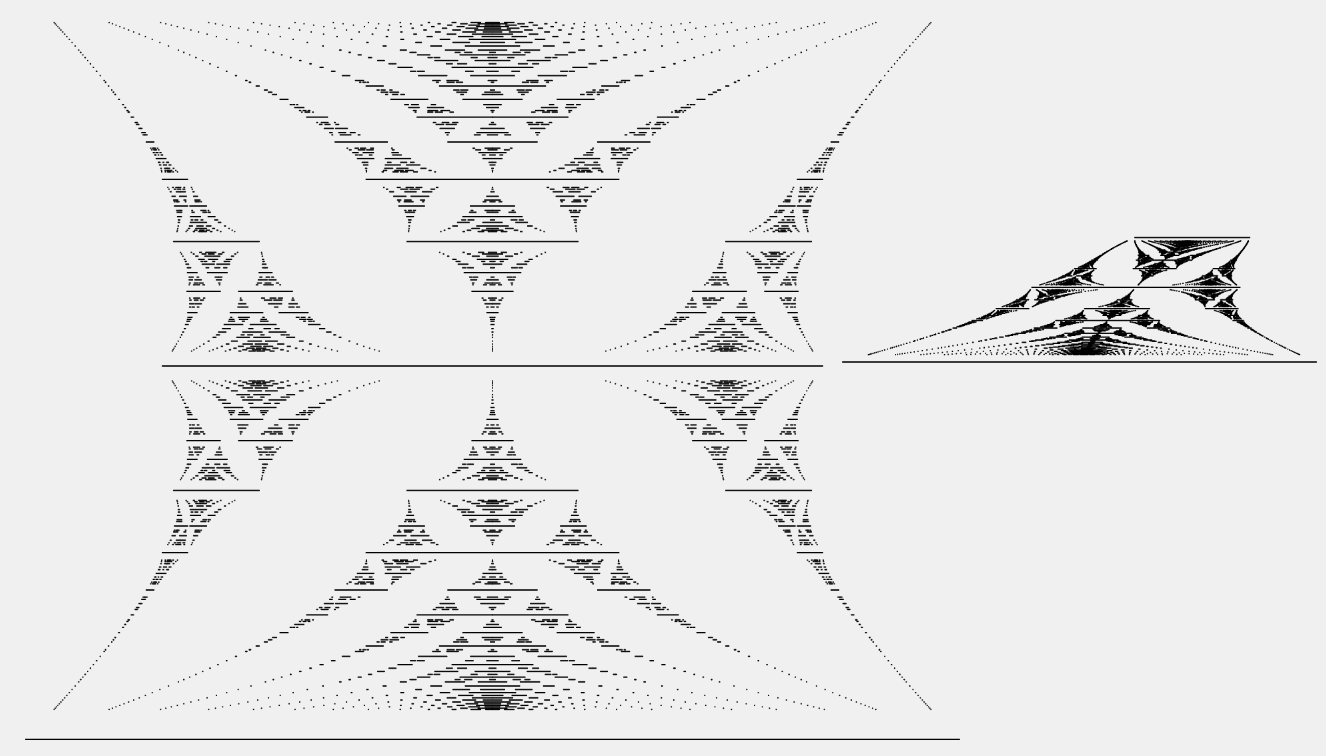 butterfly_self_similar