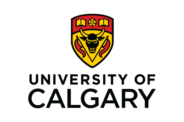 UofC Logo